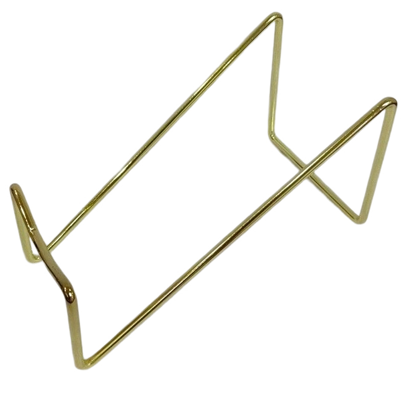 1 szt. Stojak na wino, ekspozy – Wine Beer Rack recenzja i cena