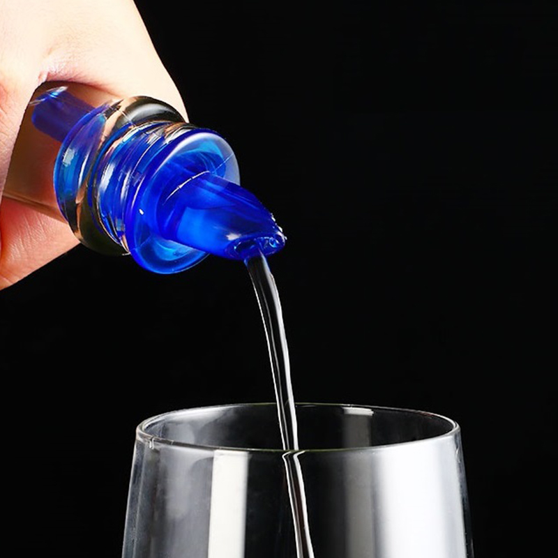 10 SZT. Dozownik do alkoholu z – Wine Beer Liquor recenzja i cena